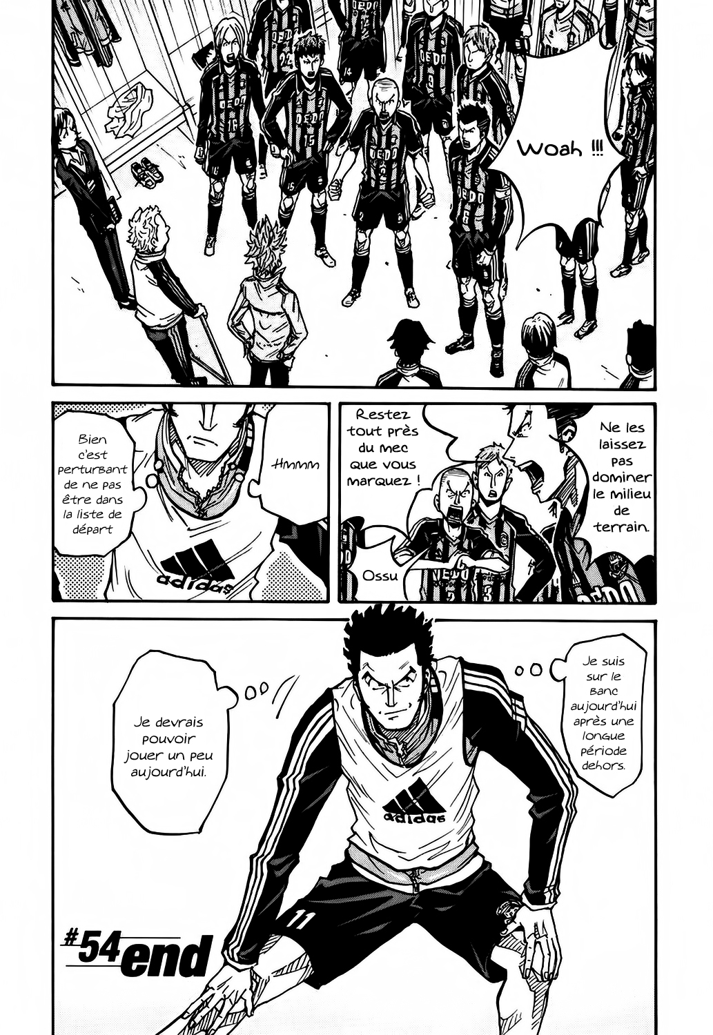 img Giant killing 21